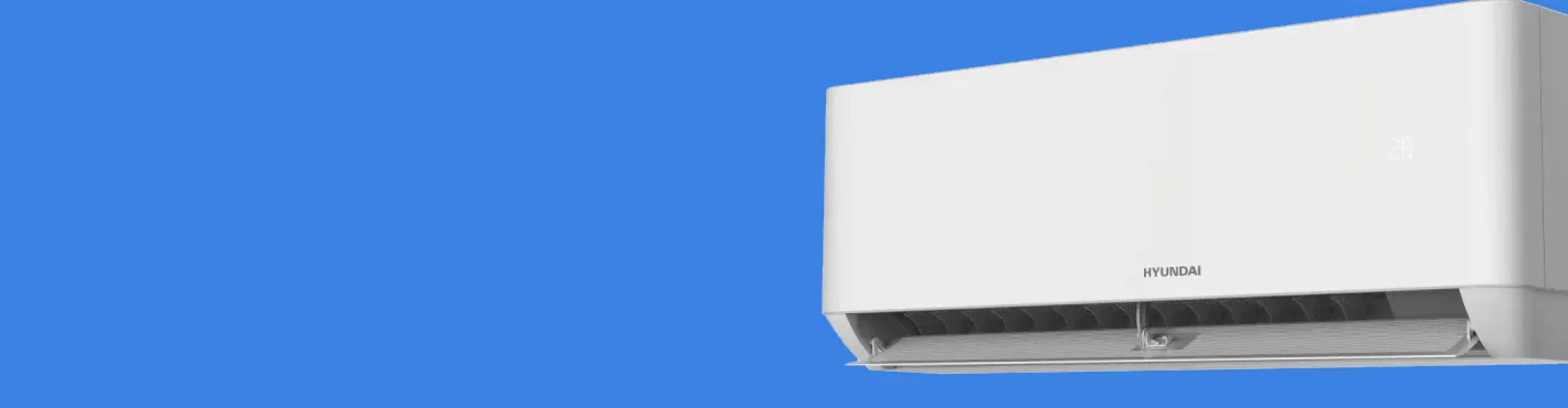 HYSAC-12 T-PRO Inverter