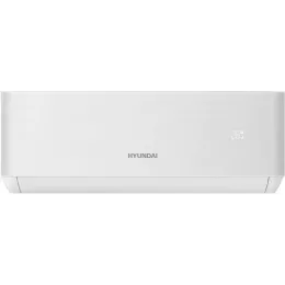 Бытовой кондиционер Hyundai HYSAC-09 T-PRO