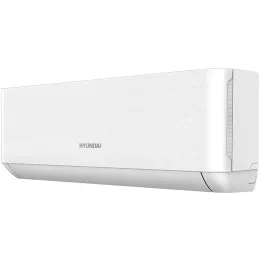 Бытовой кондиционер Hyundai HYSAC-09 T-PRO