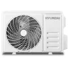 Бытовой кондиционер Hyundai HYSAC-12 T-PRO Inverter