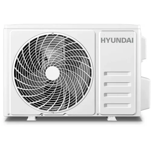 Купить кондиционер Hyundai HYSAC-09 T-PRO в Ташкенте и Узбекистан по ...