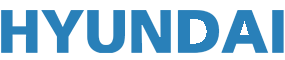 Интернет магазин HYUNDAI
